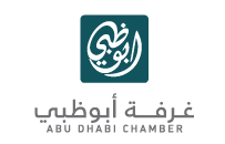 Abu Dhabi Chamber