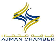 Ajman Chamber