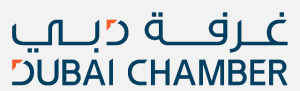 Dubai Chambers