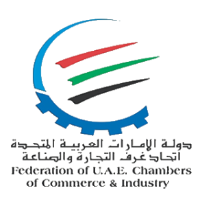 Federation of UAE Chambers of Commerce and Industry