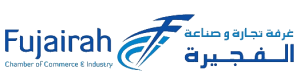 Fujairah Chamber