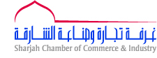 Sharjah Chamber of Commerce and Industry