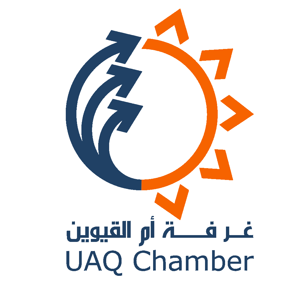 Umm Al Quwain Chamber