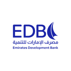 Emirates Development Bank