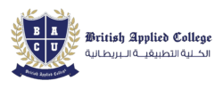 British Applied College