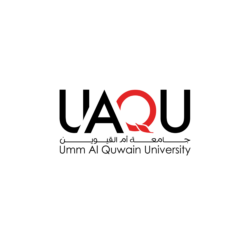 UAQU