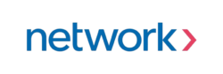 Network