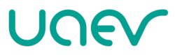 UAQEV