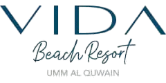 Emirates Entreprenuership Association