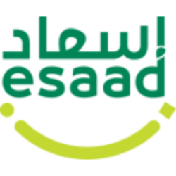 Esaad