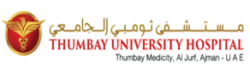 Emirates Entreprenuership Association