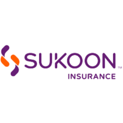 Sukoon Insurance