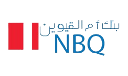 NBQ