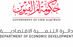 LOGO DED PNG
